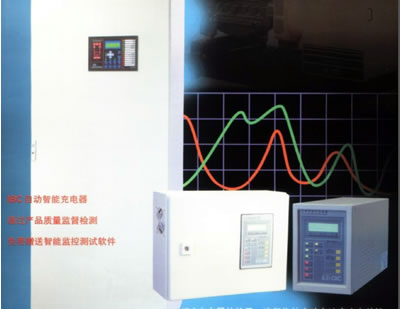 Ͱl(f)늙C(j)늳ܳ IBC-2410-A-DIBC-2410-B-DIBC-2410-C-D